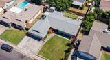 2648 Sierra Street - Photo 6