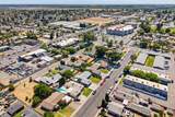 2648 Sierra Street - Photo 7