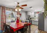 2648 Sierra Street - Photo 8