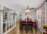2648 Sierra Street - Photo 9
