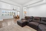 1744 Cattail - Photo 10