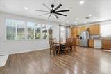 1744 Cattail - Photo 11