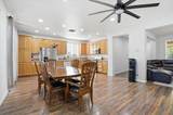 1744 Cattail - Photo 12