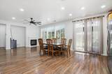 1744 Cattail - Photo 13