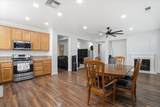 1744 Cattail - Photo 14