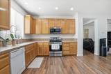 1744 Cattail - Photo 15