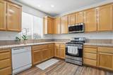 1744 Cattail - Photo 16