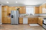 1744 Cattail - Photo 17