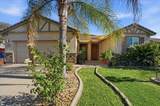 1744 Cattail - Photo 2