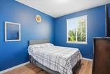 1744 Cattail - Photo 20
