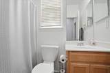 1744 Cattail - Photo 21