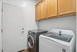 1744 Cattail - Photo 22