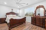 1744 Cattail - Photo 23