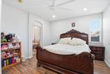 1744 Cattail - Photo 24