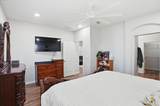 1744 Cattail - Photo 25