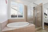 1744 Cattail - Photo 27