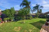 1744 Cattail - Photo 30