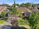 1744 Cattail - Photo 4