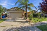 1744 Cattail - Photo 5