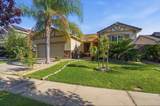 1744 Cattail - Photo 6