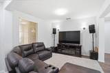 1744 Cattail - Photo 7