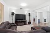 1744 Cattail - Photo 8
