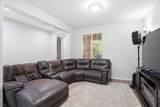 1744 Cattail - Photo 9