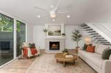709 Woodside Ln E - Photo 1