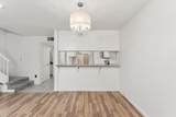 709 Woodside Ln E - Photo 10