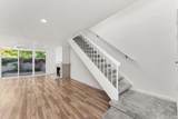 709 Woodside Ln E - Photo 11