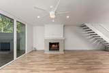 709 Woodside Ln E - Photo 12