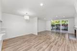 709 Woodside Ln E - Photo 13