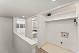 709 Woodside Ln E - Photo 15