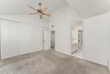 709 Woodside Ln E - Photo 16