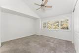 709 Woodside Ln E - Photo 17