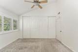 709 Woodside Ln E - Photo 18