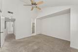 709 Woodside Ln E - Photo 19