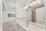 709 Woodside Ln E - Photo 20