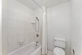 709 Woodside Ln E - Photo 22