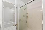 709 Woodside Ln E - Photo 23