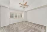 709 Woodside Ln E - Photo 24