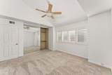 709 Woodside Ln E - Photo 25