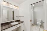 709 Woodside Ln E - Photo 26