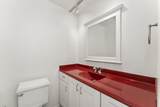 709 Woodside Ln E - Photo 27