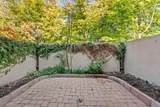 709 Woodside Ln E - Photo 29