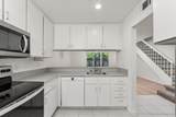 709 Woodside Ln E - Photo 3