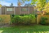 709 Woodside Ln E - Photo 30