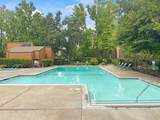 709 Woodside Ln E - Photo 33
