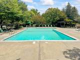 709 Woodside Ln E - Photo 34