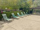 709 Woodside Ln E - Photo 35